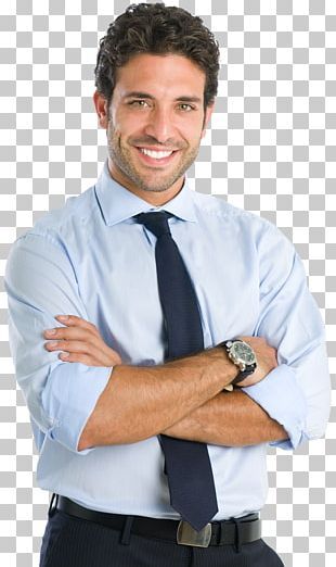 Braces Dentist, Man Png, Man Clipart, Male Teacher, Thinking Man, Free Png Downloads, Clipart Free, Free Teacher, Teacher Png