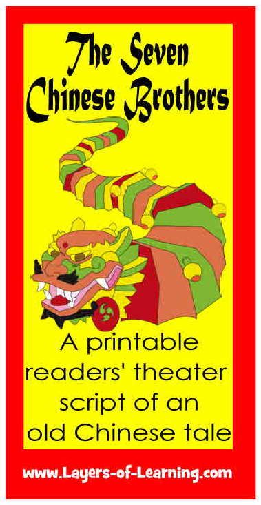 Preschool Readers Theater, Kindergarten Readers Theater, Christmas Readers Theater Scripts, Graumans Chinese Theater, Theatre Classroom, Readers Theatre, Readers Theater Scripts, Teaching Theatre, Readers Theater