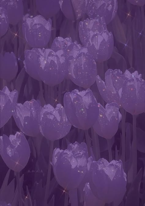 Bright Purple Aesthetic, Friends Aesthetics, Purple Galaxy Wallpaper, Easy Clay Sculptures, Purple Aesthetic Background, Purple Night, Purple Cute, Purple Stuff, Sparkle Wallpaper