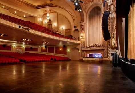 The Orpheum Theater (est. 1926) is located at 216 State St. in Madison, WI. The 1,700 cap venue hosts national touring acts, comedians, and private events. 

#orpheum #wisconsin #madison #weddings #concerts #wisconsinweddings #concertvenue #privateevents Orpheum Theater, Cody Ko, Wisconsin Madison, Book Festival, Concert Venue, Madison Wi, Buy Tickets, Private Event, Upcoming Events