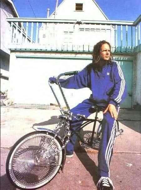 Lowrider John Davis, Silly Bands, Money Shot, Jonathan Davis, Music Stuff, Cutie Patootie, Music Bands, Rock Bands