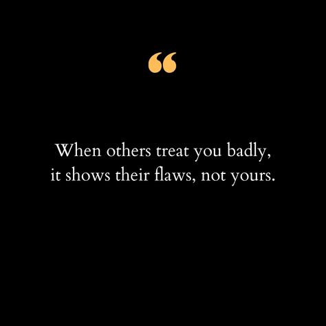 Have you ever found yourself questioning your worth because of how someone else treated you? It's a natural reaction, but remember, the way others treat you is a reflection of them, not you. 🌟 Imagine carrying a mirror. Every interaction, every word, and every gesture from others reflects their own inner world, not yours. When someone is unkind or disrespectful, it unveils their own insecurities, unresolved issues, and personal struggles. It's not a commentary on your value or your character... Reflection Of Them Not You, Never Question Your Worth, Unresolved Issues, Your Value, Nye Outfits, Inner World, Treat You, Your Character, Someone Elses