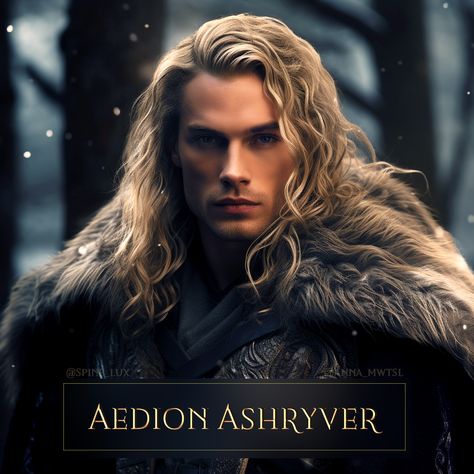 The King Of Adarlan, Aedion Ashryver, Throne Of Glass Characters, Tog Series, Throne Of Glass Fanart, Celaena Sardothien, Fantasy Reads, Character Prompts, Aelin Galathynius