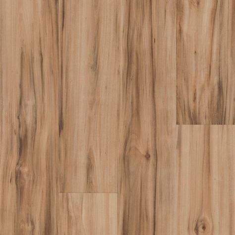 Cottonwood Springs Sunset Blonde: J5225 | Armstrong Flooring Commercial Armstrong Flooring, Organic Aesthetic, Luxury Flooring, Vinyl Tiles, Commercial Flooring, Luxury Vinyl Tile, Vinyl Plank Flooring, Luxury Vinyl Flooring, Vinyl Tile