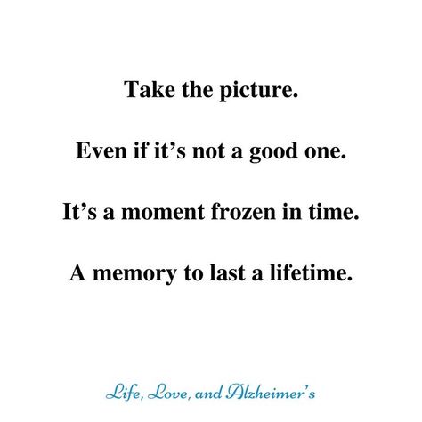 it's possible to capture your sweetest memories AND still live and enjoy the moment. 50 years from now I will have so many fond memories to look back on, will you? Photo Memory Quotes, Looking Back Quotes, Making Memories Quotes, Lifetime Quotes, Now Quotes, Moments Quotes, Enjoy The Moment, Quotes About Photography, Memories Quotes