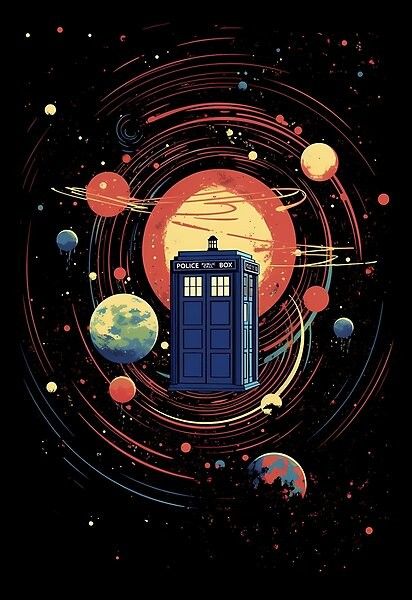 Doctor Who Papercraft, Time Vortex Doctor Who, Dr Who Lockscreen, Dr. Who, Doctor Who Background, Doctor Who Christmas Wallpaper, Doctor Who Wallpaper Desktop, 10th Doctor Aesthetic, Doctor Who Pfp