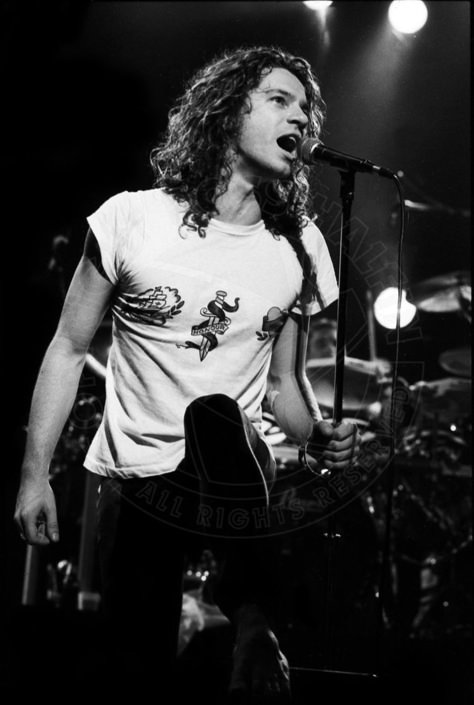 Inxs Band, Michael Singer, Ross Halfin, Friday 13th, Michael Hutchence, Rock N Roll Music, Chris Cornell, Jim Morrison, Guilty Pleasure