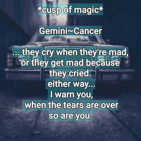 Cusp Of Magic, All About Me!, Zodiac Facts, Astrology Signs, Zodiac Signs, Astrology, Funny Jokes, Egg, Signs