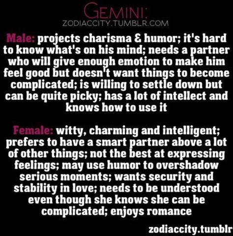 Gemini Male, Gemini Personality, Gemini Sun, All About Gemini, Gemini Astrology, Gemini Traits, About Gemini, Gemini Girl, Gemini Quotes