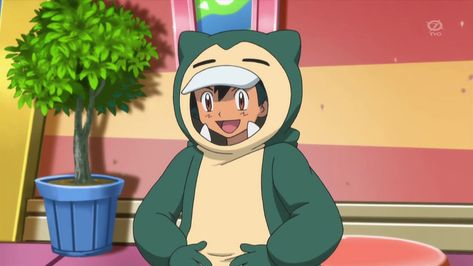 Pokemon Moves, Relatable Pictures, N Pokemon, Pokémon Xyz, Pokemon Painting, Tumblr Drawings, Ash Pokemon, Out Of Context, Ash Ketchum