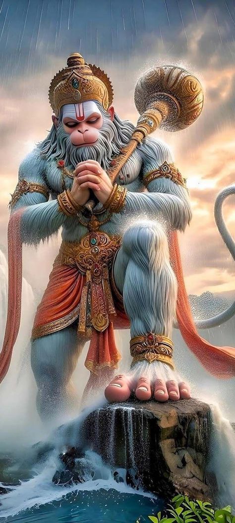 Hanuman Live Wallpaper, Sita Photo, Ram Ji Photo, Bal Hanuman, Hanuman Images Hd, Hanuman Hd, Dhoni Quotes, Devi Images, Ram Sita