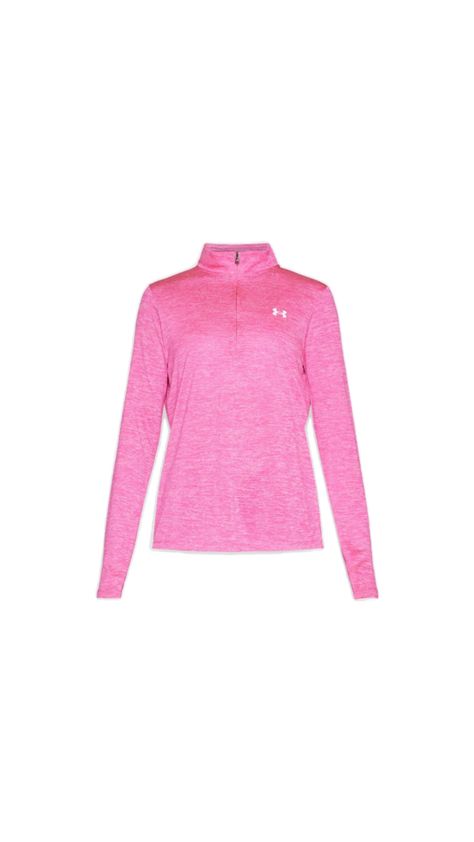 Nike Tech Rose, Pink Dress Outfits, Under Armour Outfits, Collage Outfits, Xmas List, Sport Outfit Woman, Outfit Collage, Trendy Outfits For Teens, Twist Top