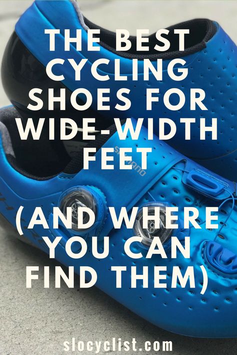 Road Bike Shoes, Cycle Gear, Bike Route, Cycling Equipment, Bicycle Maintenance, Mountain Bicycle, Bike Shoes, Cool Bike Accessories, Cycling Shoes