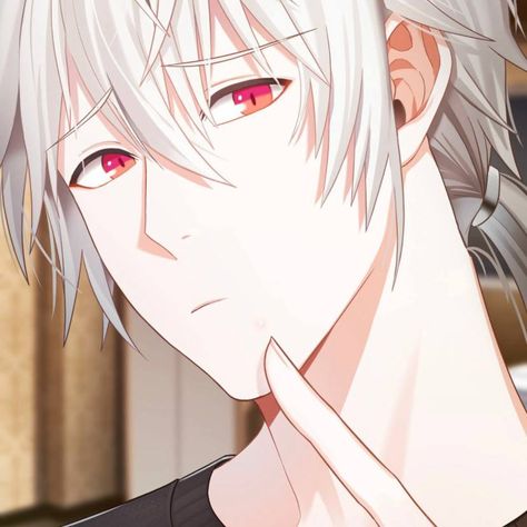 mystic messenger icon
zen icon
hyun ryu icon
mystic messenger pfp
zen pfp
hyun ryu pfp
hyun icon
hyun pfp
zen mystic messenger 
hyun mystic messenger 
mm icon
mm pfp Zen Mystic Messenger Icon, Messenger Icon, Mystic Messenger, Zen, Hair, Anime, White