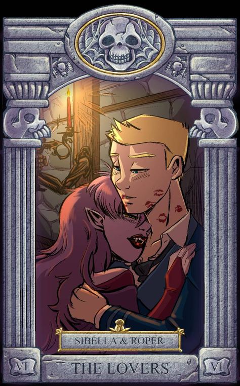 Sibella Dracula, Tarot Spreads For Love, Scooby Doo Pictures, Scooby Doo Movie, Scooby Doo Mystery Inc, Ghoul School, Scooby Doo Images, Scooby Doo Mystery Incorporated, Mystery Incorporated