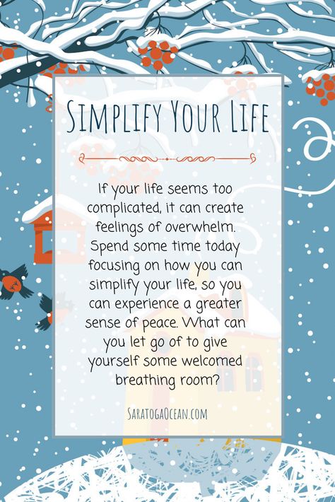 Take a few moments to ask yourself if you could use a little more space and breathing room in your life. Are you feeling overwhelmed in any way? If so, it's either time to get more organized, or it's time to let go of some things. ❤️#simplify #organization #inspiration Quality Quotes, Happy Sunday Everyone, Organization Inspiration, Simplify Your Life, Ask Yourself, Food For Thought, Happy Sunday, Law Of Attraction, Letting Go