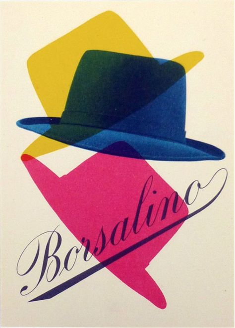 Bradbury Thompson, Max Huber, Francis Wolff, Michael Bierut, Poster Graphic Design, Italian Posters, Vintage Advertising Posters, Swiss Design, Advertising Poster