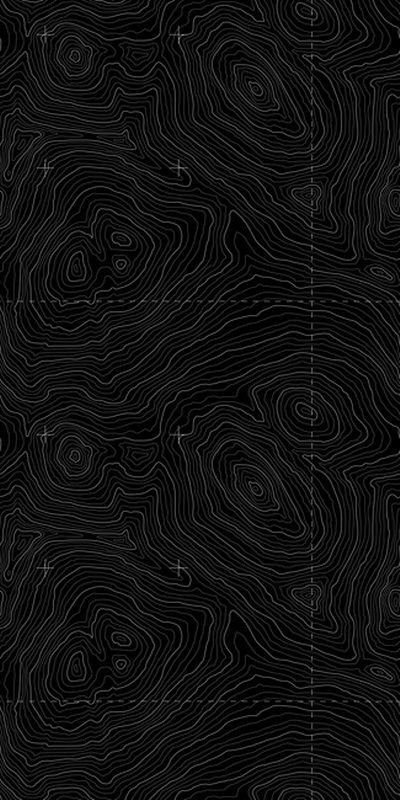 Wallpaper Canvas, Topographical Map, Gif Background, Gfx Design, Texture Graphic Design, Black Background Wallpaper, Cover Art Design, Pattern Texture, Graphic Design Pattern