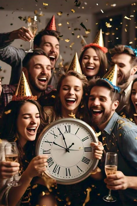 ✨ Celebrate New Year's Eve like never before! From dazzling fireworks in Sydney to traditional celebrations in Tokyo, every culture has its unique way of welcoming the New Year.  What's your favorite way to ring in the new year?   Share in the comments below! 🎉🌍  #NYETraditions #GlobalCelebrations #CheersTo2025 #NewYearMagic #CountdownToMidnight #FestiveCelebrations New Years Eve Family Photoshoot, New Year Pics Ideas, New Year Party Photography, Nye Traditions, New Year Photoshoot, Ideas For New Year, 40th Bday Ideas, Boredom Busters For Kids, New Years Ideas