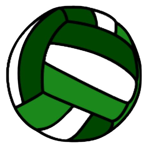 VOLLEYBALL Volleyball Transparent, Volleyball Drawing, About Volleyball, Volleyball Clipart, Volleyball Aesthetic, Drawing Transparent, Color Library, Volleyball Designs, Volleyball Net