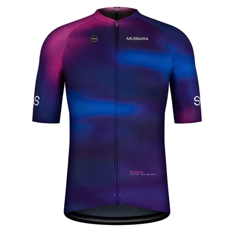 Bike Jersey Design, Cycling Kits Design, Road Graphic, Marathon Tee, Women Cycling Jersey, Cycling Jersey Design, Triathlon Suit, Cycling Shirts, Cycling Club