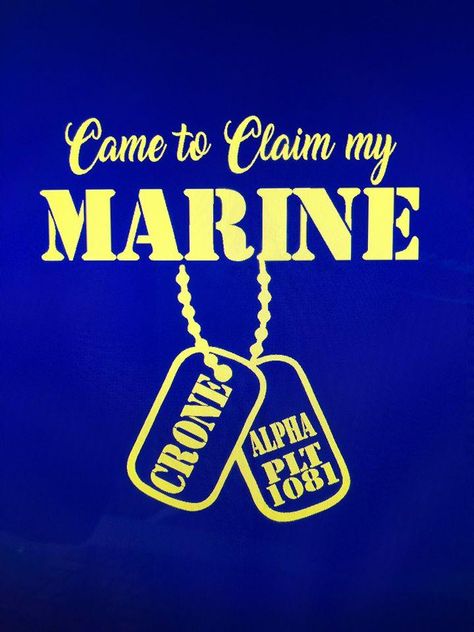 Marine Family Day Signs, Usmc Family Day Shirts, Marine Boot Camp Graduation Shirts, Marine Corp Shirt Ideas, Moto Run Posters Marine, Marine Bootcamp Graduation Shirts, Marine Shirts Ideas, Marine Graduation Shirts, Marine Family Day Shirts