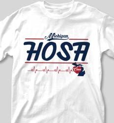 Hosa Shirts Designs, School Shirt Designs, Circuit Ideas, Price Chart, Got Quotes, Club T Shirt, Club Ideas, Club Shirts, School Shirts