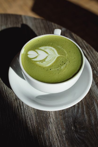 Organic Matcha Green Tea Powder, Matcha Tea Latte, Matcha Girl, Matcha Lover, Matcha Aesthetic, Matcha Coffee, Best Matcha, Transformation Fitness, Fat Burning Tea