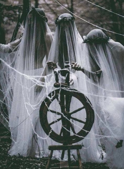 Viking Witch, Viking Gods, Viking Aesthetic, Gothic Castle, Norse Pagan, Character Aesthetics, Season Of The Witch, Theme Halloween, Witch Aesthetic