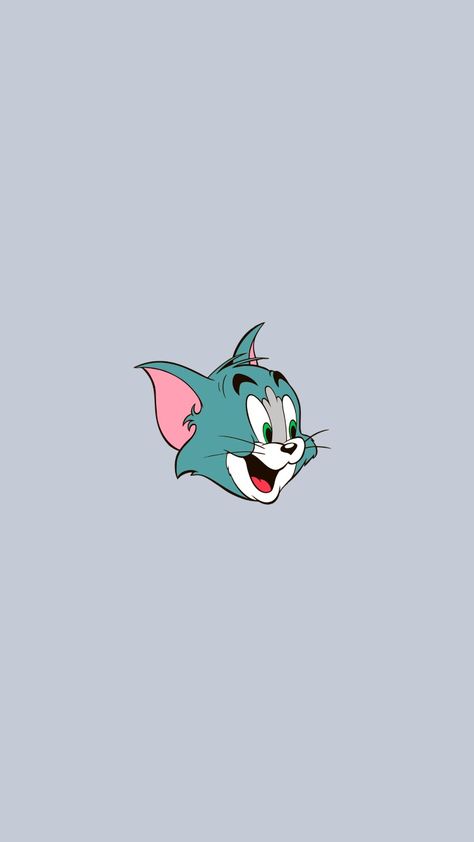 #tomandjerryepisode #tomandjerryshow #bhfyp #tomandjerryclub #tomandjerryedit #meme #tomandjerryshorts #funny #tomjerryclassic #tomnjerry #tomjerrymemes #izgifilm #cartoonprofilepic #tomandjerrylove #tomandjerrypics #disney #funnycartoons #instagram #cartoony #cartoonz #jerrylover #papu #purusha #creations #musiqcutz #pondati #funnymemes #sk #cute #like#tomjerry #tomandjerry #tomandjerrymemes #cartoonnetwork #cartoons #jerry #tom #cartoonvideo #cartoonetwork #wallpapers #downplanewallpapers #art Tom And Jerry Pics, Tom Aesthetic, Tom And Jerry Aesthetic, Jerry Aesthetic, Tom And Jerry Hd, Jerry Tom And Jerry, Tom Cartoon, Tom And Jerry Photos, Jerry Wallpapers