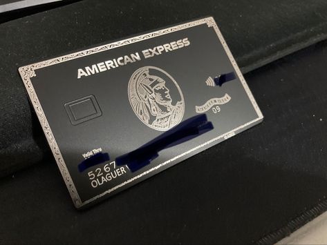 Amex Black Card Aesthetic, American Express Centurion, Card Tattoo Designs, Money Generator, Luxurious Life, Vision Board Manifestation, Card Tattoo, Paying Bills, Black Card