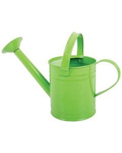 Galvanized Shower, Plastic Watering Can, Plant Watering Can, Small Watering Can, Indoor Watering Can, Watering Pot, Sprinkler Heads, Metal Watering Can, Small Flower Pots