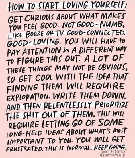 Delete Instagram, Emotional Freedom, It Gets Better, Morning Motivation, Note To Self, Be Yourself Quotes, Success Quotes, Positive Vibes, Self Help