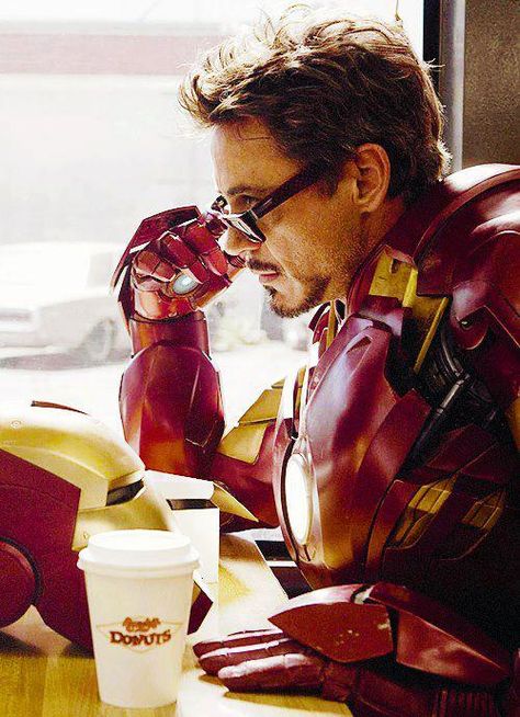 Robert Downey Jr/Ironman Toni Stark, Robert Downey Jr., Robert Downey Jr Iron Man, Iron Man Tony Stark, Bruce Banner, Clint Barton, Marvel Iron Man, Downey Junior, Natasha Romanoff