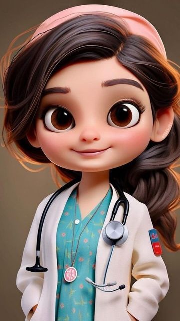 Nurses Wallpaper, Nurse Wallpaper, Nursing Wallpaper, Medical Artwork, Nurse Cartoon, Medical Sign, Child Nursing, Nurse Art, Medical Wallpaper