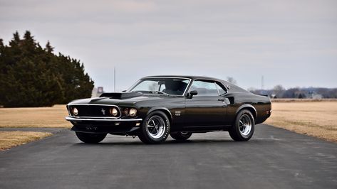 Ford Mustang Boss 429 Fastback Muscle Car hd-wallpapers, ford mustang wallpapers, cars wallpapers, 8k wallpapers, 5k wallpapers, 4k-wallpapers Ford Mustang 1969, Ford Mustang Wallpaper, Ford Mustang Classic, Boss 429, Muscle Cars Mustang, Mustang Wallpaper, Vintage Mustang, Ford Mustang Boss, Ford Mustang Car