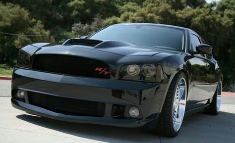 I love this car. 2010 dodge charger rt 2014 Dodge Charger Srt8, Black Dodge Charger, 2010 Dodge Charger, Kereta Sport, Mopar Jeep, Dodge Charger Srt8, 2014 Dodge Charger, Dodge Charger Rt, Charger Rt