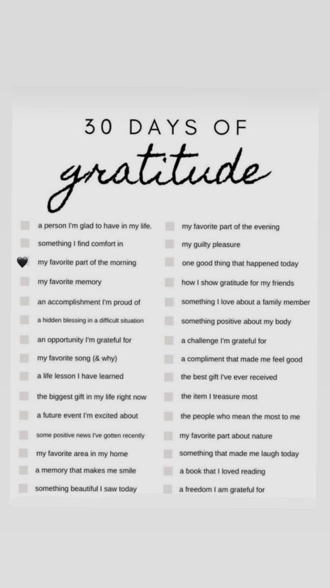 What Would Make Today Great, Devotional Prayers, Happiness Affirmations, Positive Daily Affirmations, Quotes Gratitude, Gratitude Prompts, Grateful Quotes, Make Today Great, Better Habits