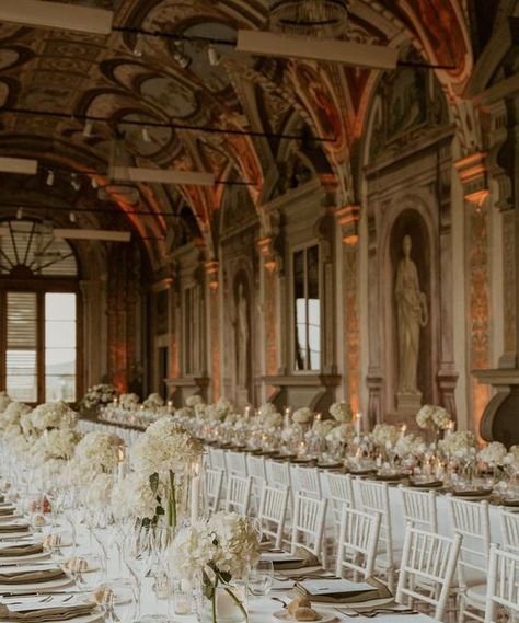 Roman Garden Wedding, Villa Corsini Wedding, Villa Corsini, Whimsy Wedding, Italian Villa Wedding, 2026 Wedding, 2023 Books, Positano Wedding, Wedding Party Dinner