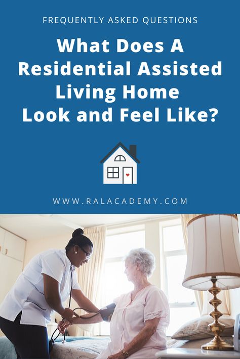 So you are interested in what a Residential Assisted Living home should look and feel like? Residential Assisted Living Business, Residential Assisted Living, Assisted Living Homes, Resident Assistant, Assisted Living, Dream Job, Home Look, Business Ideas, Feel Like