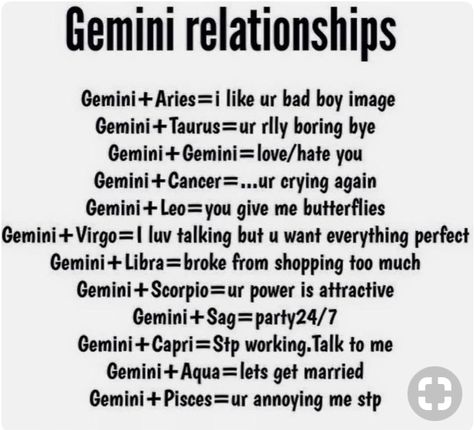 Gemini Relationship, About Zodiac Signs, Gemini Characteristics, Gemini Zodiac Quotes, Gemini Compatibility, Gemini Personality, Gemini And Scorpio, Gemini Traits, Gemini Quotes