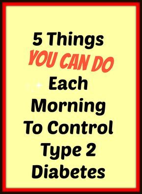 It's a never-ending battle. Controlling glucose levels can be an overwhelming task that can easily be pushed aside by the stresses of everyday living. Stop and regroup. You must control glucose levels over the long-term in order to maintain health in the years ahead. Let's take a look at 5 things that well help you… Sheila E, Glucose Levels, Lower Blood Sugar, Protein Shakes, Diet Tips, 5 Things, You Can Do, Things That, Diet