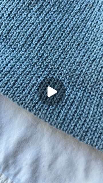 Desirée on Instagram: "Mattress stitch crochet tutorial! This is how I use the mattress stitch for crochet slip stitch ribbing. I love to use this on cuffs and collars for sweaters or any project where I’m using a slip stitch rib. 

If you are mattress stitching pieces that are not made with crochet slip stitch, the stitches you pick up will probably look different and you will do this slightly differently. This tutorial specifically goes over how I stitch together slip stitched garments 😊 

#crochettutorial #crochetersofinstagram #crochetidea #crochetproject #mattressstitch #mattressstitchmagic #crochet #crochetinspiration #crocheted #crochetlover #crochetslipstitch #slipstitch #crocheter #stitching #crochetcuff #crochetsweater" Crochet Sweater Stitches, Mattress Stitch Crochet, Slip Stitch Ribbing, Crochet Knitwear, Crochet Slip Stitch, Knit Tutorials, Learn Crochet, Slip Stitch Crochet, Mattress Stitch