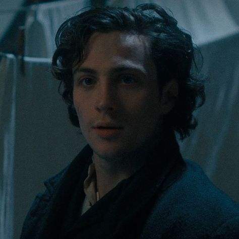 Dark James Potter, Fleamont Potter Fancast, James Potter Fancasts, Aaron Taylor Johnson James Potter, Young James Potter, James Fleamont Potter, James Potter Icon, Fleamont Potter, Hp Book