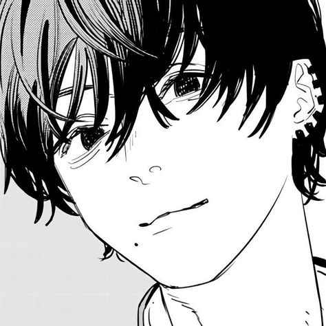 Csm Yoshida Icons, Yoshida Csm Icons, Manga Men Icon, Hirofumi Yoshida Icon, Chainsaw Man Manga Art, Yoshida Pfp, Csm Yoshida, Chainsaw Man Yoshida, Yoshida Csm