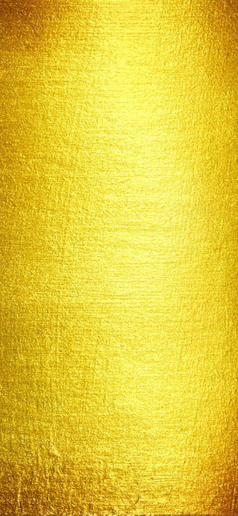 iPhone 13 Pro, iPhone 13 Pro Max Wallpapers, Gold, Golden Backgrounds – HD, 4K – NILNYC.com | Printables Gold Colour Background Hd, Golden Colour Background, Gold Colour Wallpaper, Gold Background Hd, Gold Colour Background, Golden Colour Wallpaper, Wallpapers Gold, Gold Wallpaper Hd, Gold Texture Background