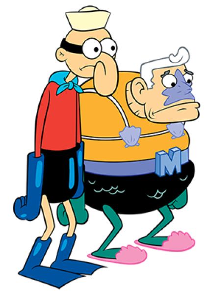 Mermaid Man Costume, Mermaid Man And Barnacle Boy, Mermaid Man And Barnacle, Coloring Pages Of Animals, Barnacle Boy, Spongebob Halloween, Spongebob Costume, Mermaid Boy, Lego Print