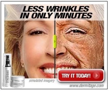 bad advertisements | Dishonesty in Advertising: A little bit goes a long way | Baron and ... Bad Graphic Design, Advertising Fails, Bad Advertisements, Funny Advertising, False Advertising, Makeup Ads, Media Literacy, Great Ads, Advertising Ads