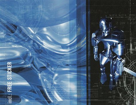 Wallpaper And Icons, Y2k Futurism, Cybercore Aesthetic, Y2k Background, Futuristic Aesthetic, Fotografi Vintage, Y2k Wallpaper, Cyberpunk Aesthetic, Retro Futurism