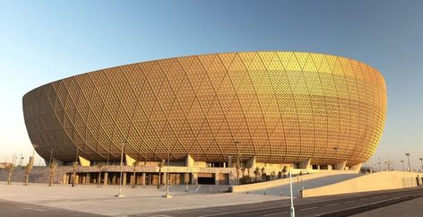 Qatar World Cup 2022 Stadium, Fifa World Cup 2022 Qatar Stadium, Qatar World Cup Stadiums, Qatar Stadium, Lusail Stadium, Football Fixtures, Stadium Wallpaper, Qatar Travel, Fifa Qatar